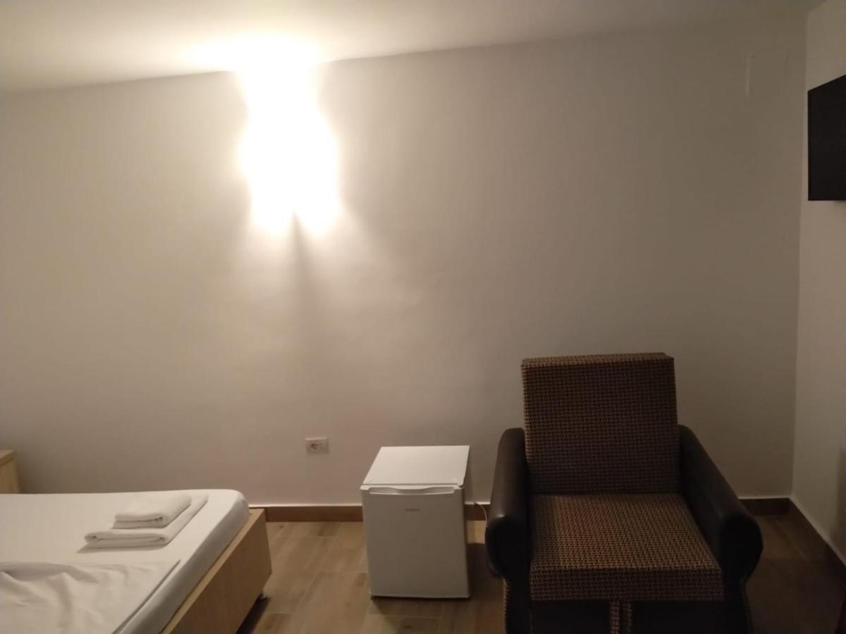 Evana House Costinesti Extérieur photo