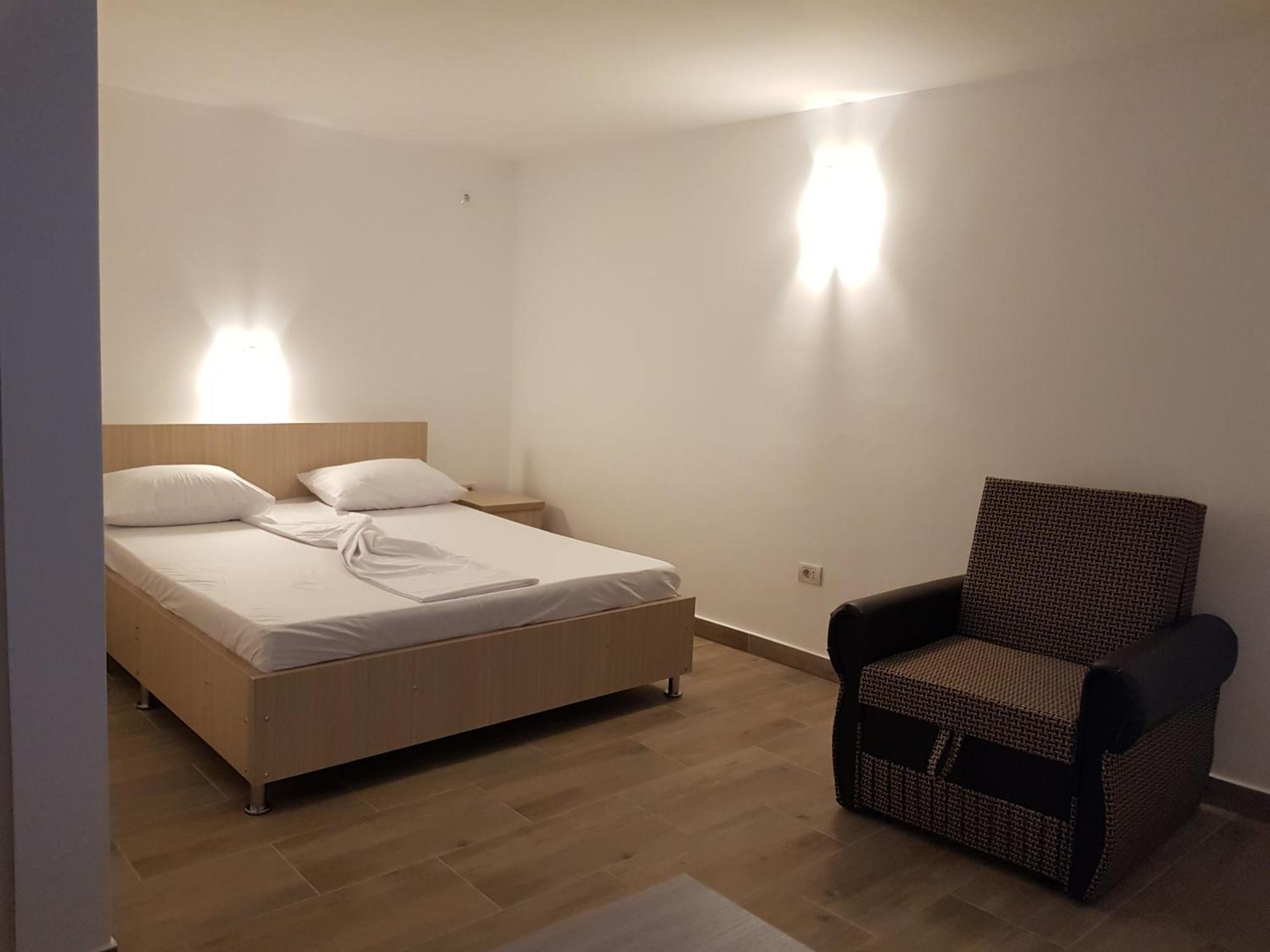 Evana House Costinesti Extérieur photo