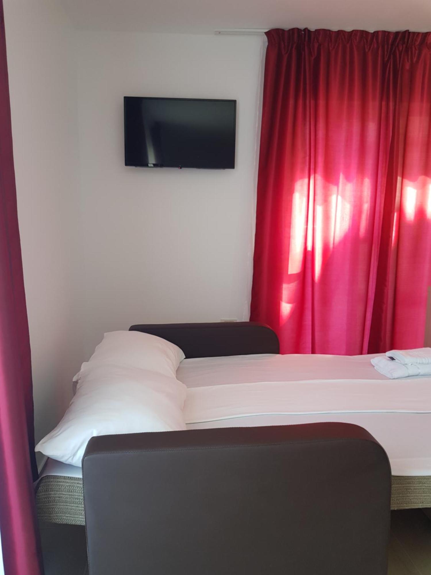 Evana House Costinesti Extérieur photo